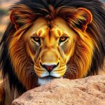 Big 5 Safari Game Reserves in Gauteng 2025